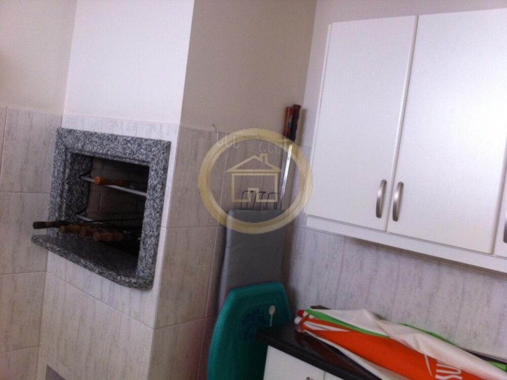 Hotel à venda, 483m² - Foto 3