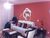 Hotel, 483 m² - Foto 1