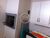 Hotel, 483 m² - Foto 3