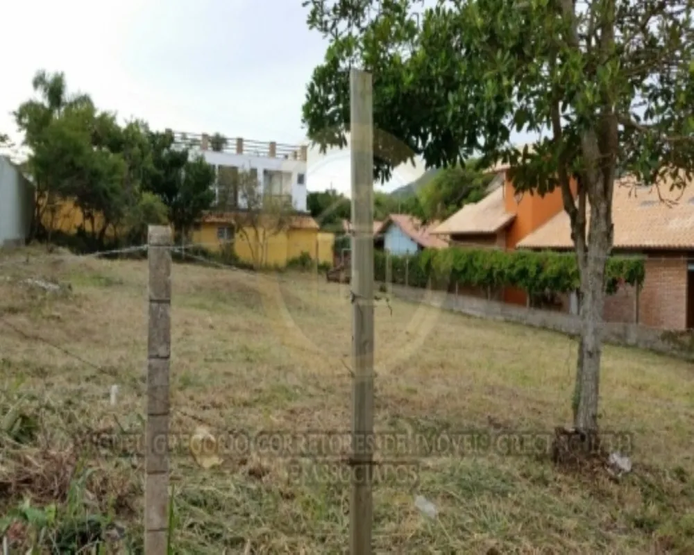 Terreno, 670 m² - Foto 7