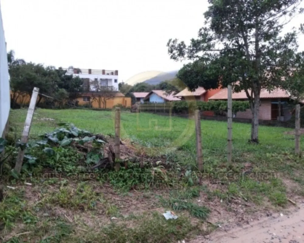 Terreno, 670 m² - Foto 1