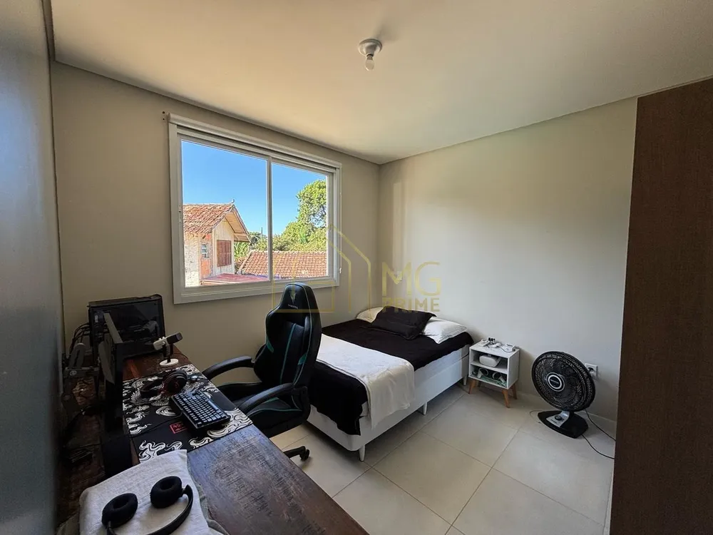 Casa, 3 quartos - Foto 8