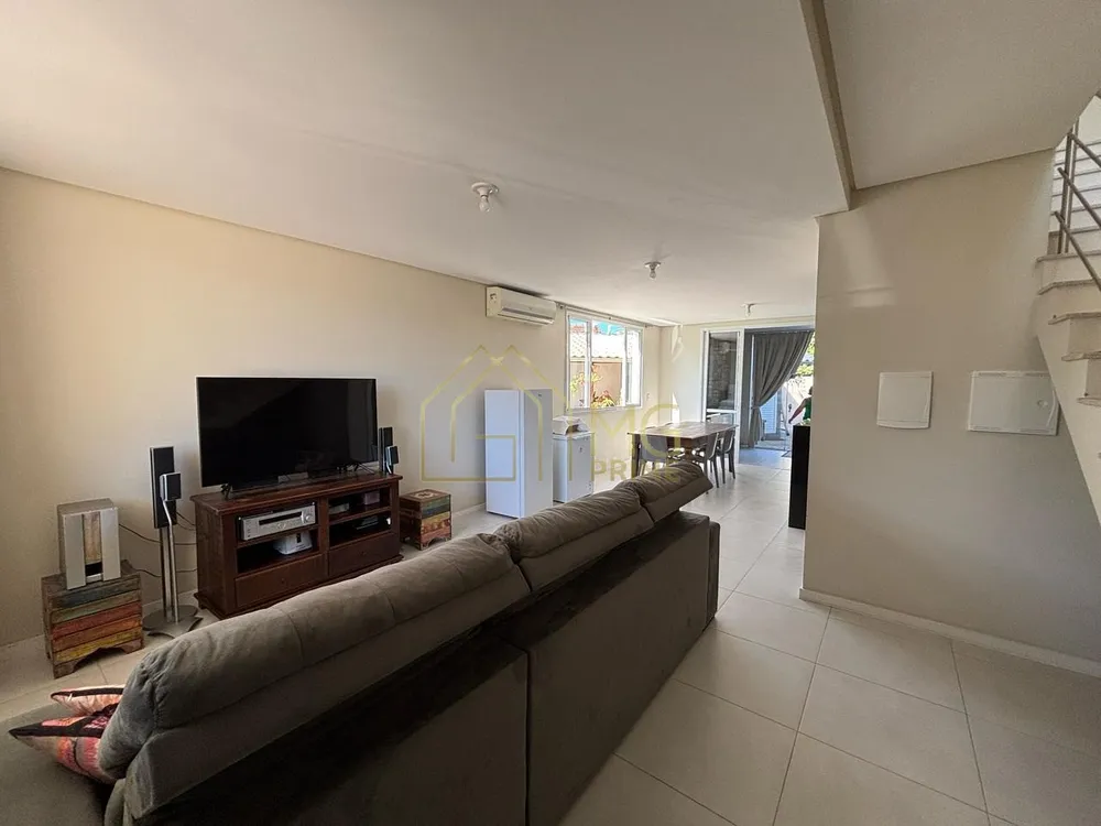 Casa, 3 quartos - Foto 7