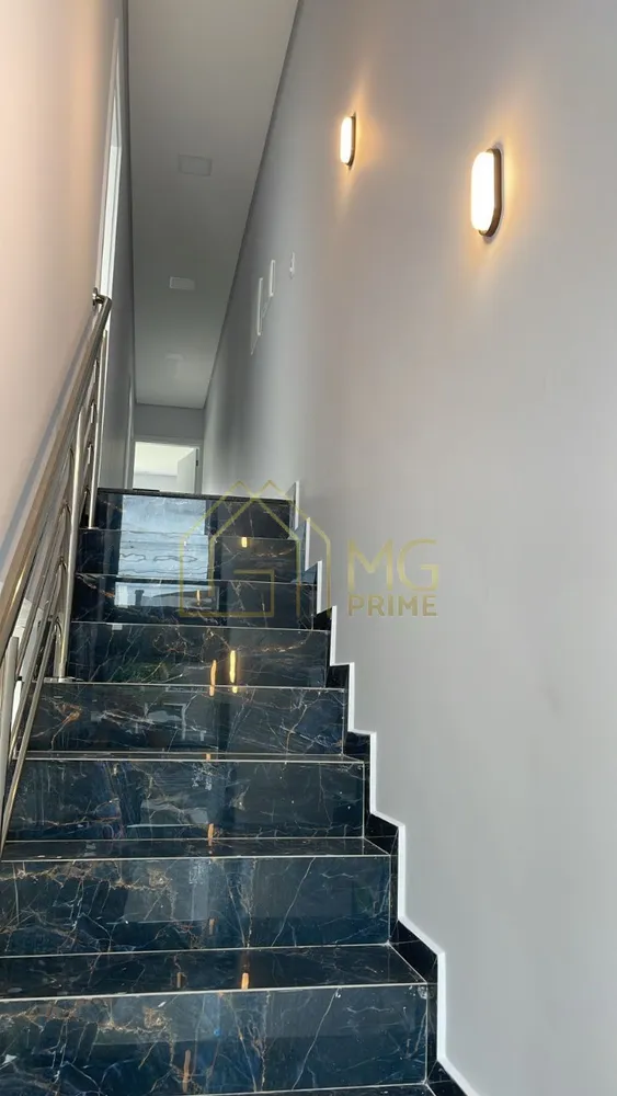 Casa, 3 quartos, 135 m² - Foto 7