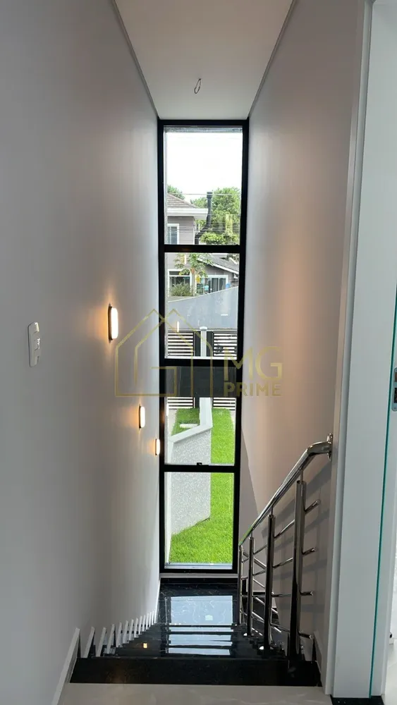 Casa, 3 quartos, 135 m² - Foto 8