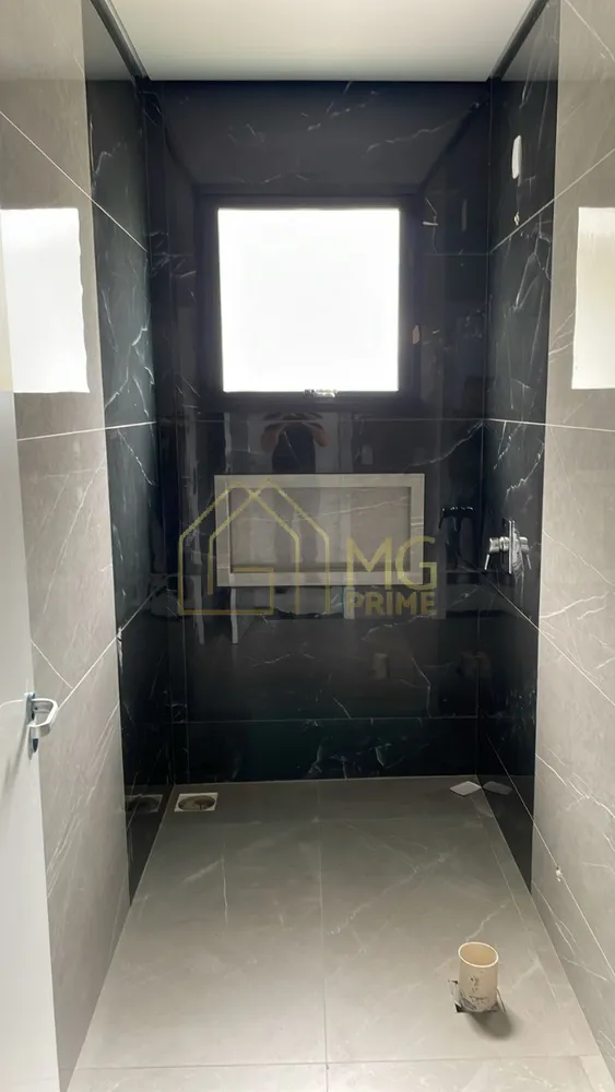Casa, 3 quartos, 135 m² - Foto 15