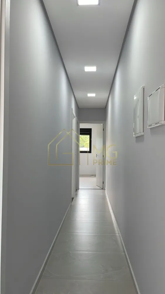 Casa, 3 quartos, 135 m² - Foto 10
