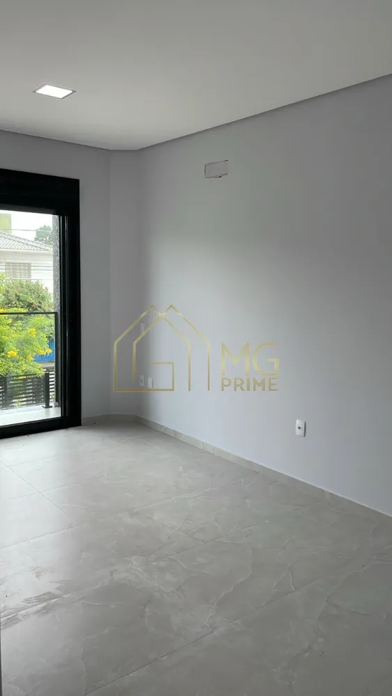 Casa, 3 quartos, 135 m² - Foto 13