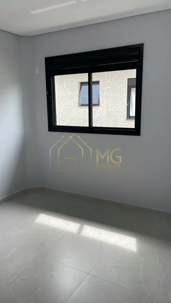Casa, 3 quartos, 135 m² - Foto 12