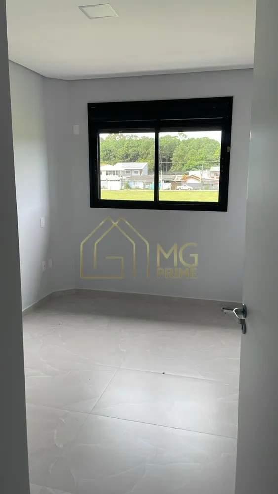 Casa, 3 quartos, 135 m² - Foto 11
