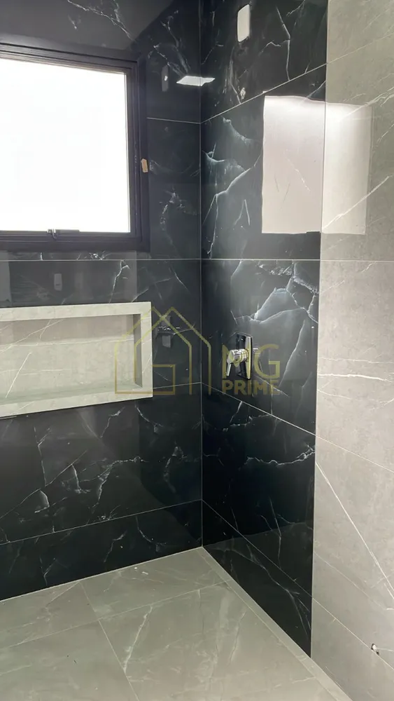 Casa, 3 quartos, 135 m² - Foto 14