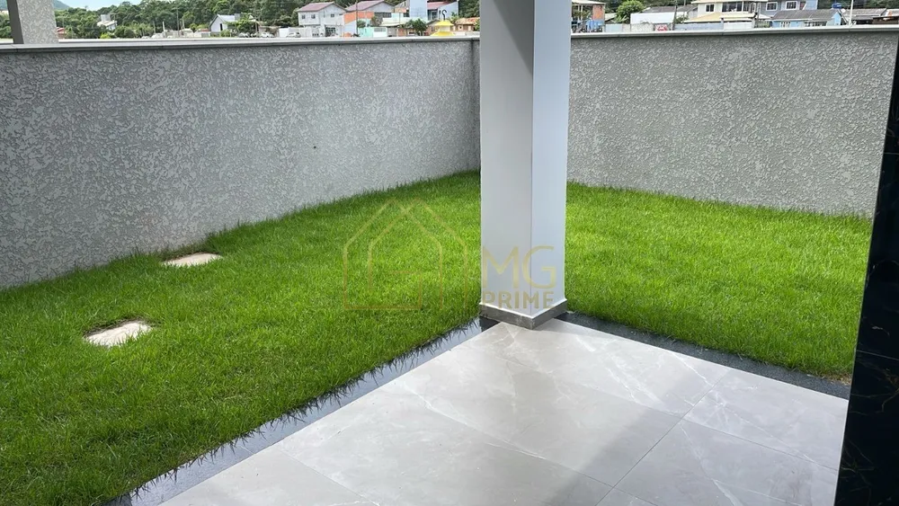 Casa, 3 quartos, 135 m² - Foto 4