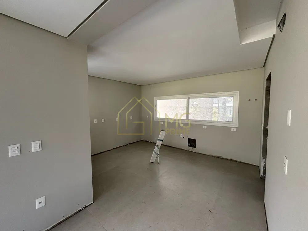 Casa, 4 quartos, 647 m² - Foto 5