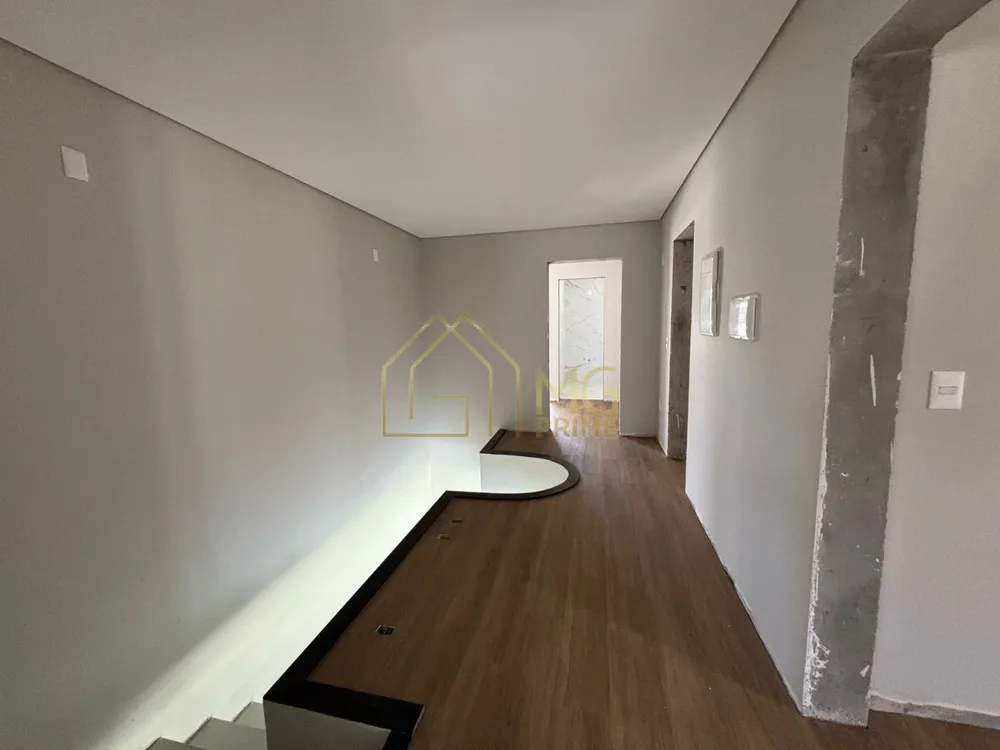 Casa, 4 quartos, 647 m² - Foto 11