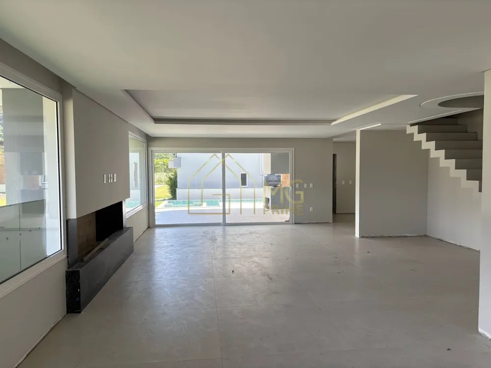 Casa, 4 quartos, 647 m² - Foto 4