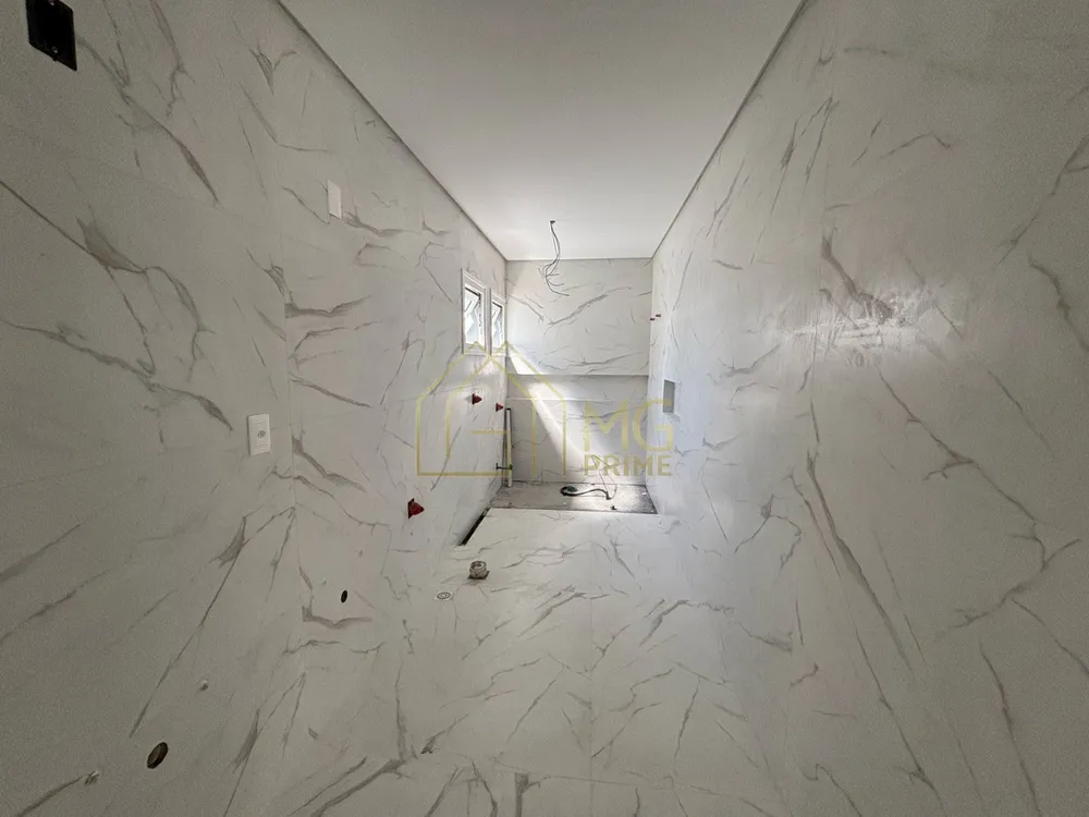 Casa, 4 quartos, 647 m² - Foto 8