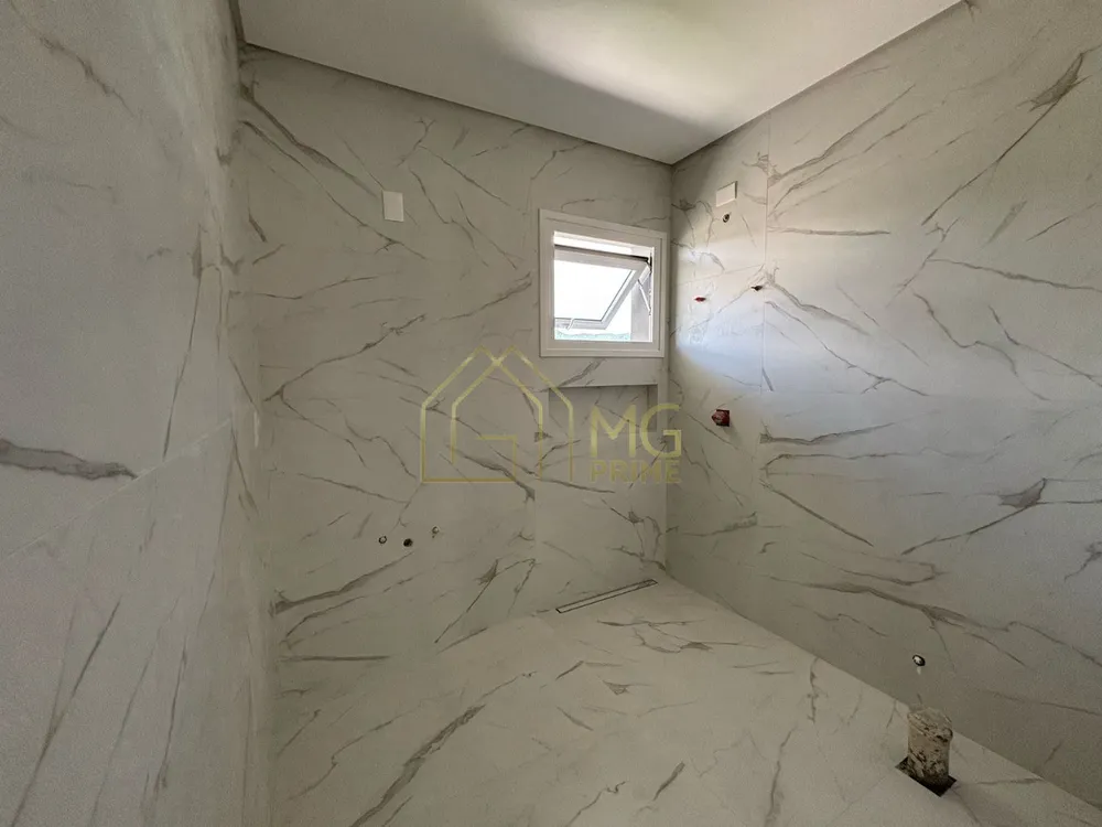 Casa, 4 quartos, 647 m² - Foto 14