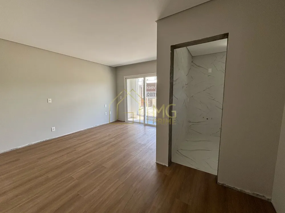Casa, 4 quartos, 647 m² - Foto 12