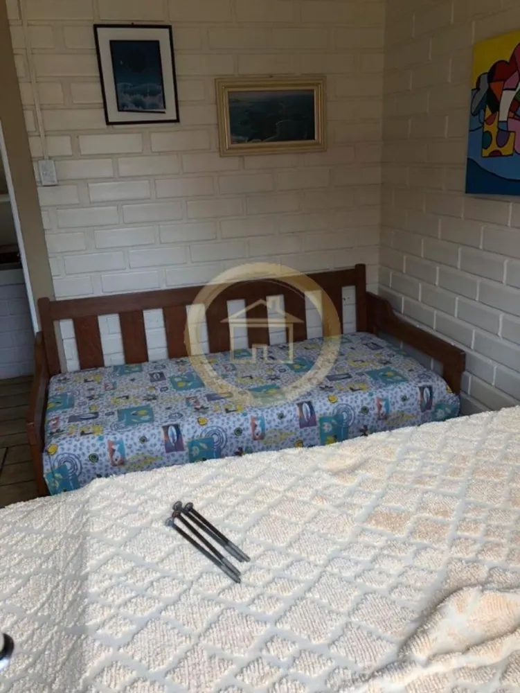 Casa, 3 quartos - Foto 10