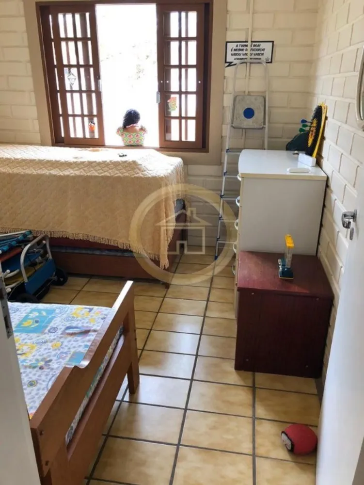 Casa, 3 quartos - Foto 12