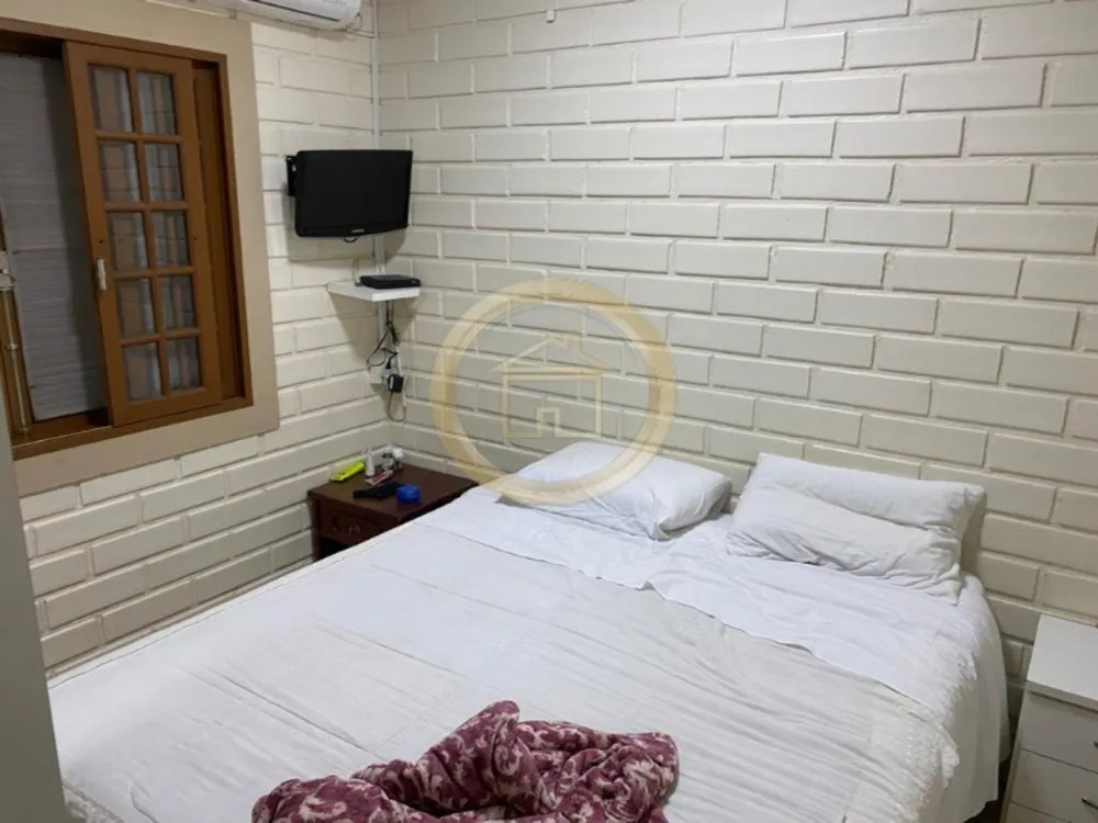 Casa, 3 quartos - Foto 11