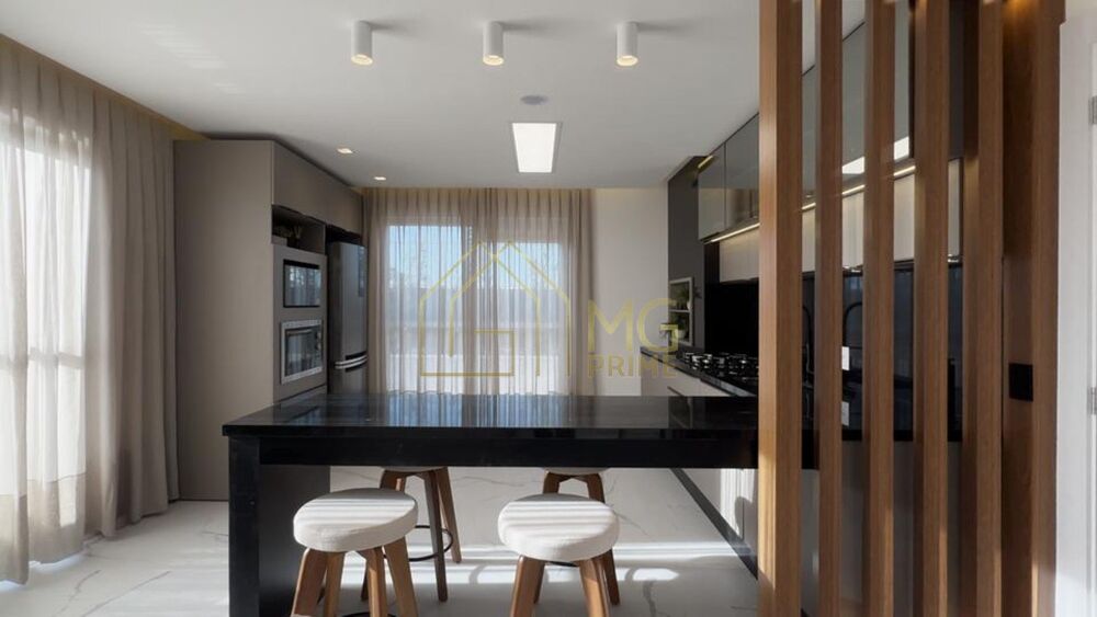 Apartamento, 2 quartos, 62 m² - Foto 3