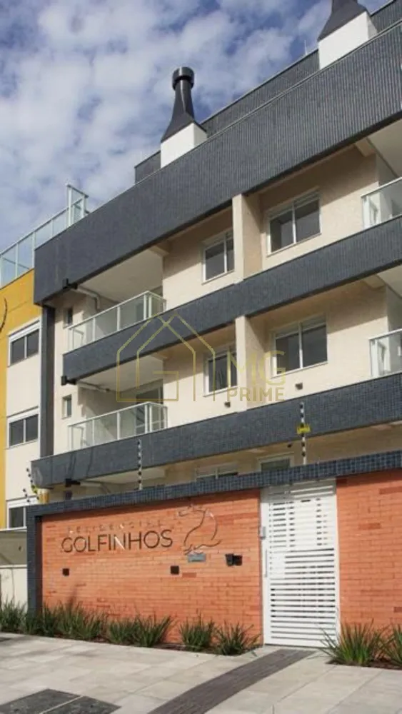 Apartamento, 2 quartos, 62 m² - Foto 16