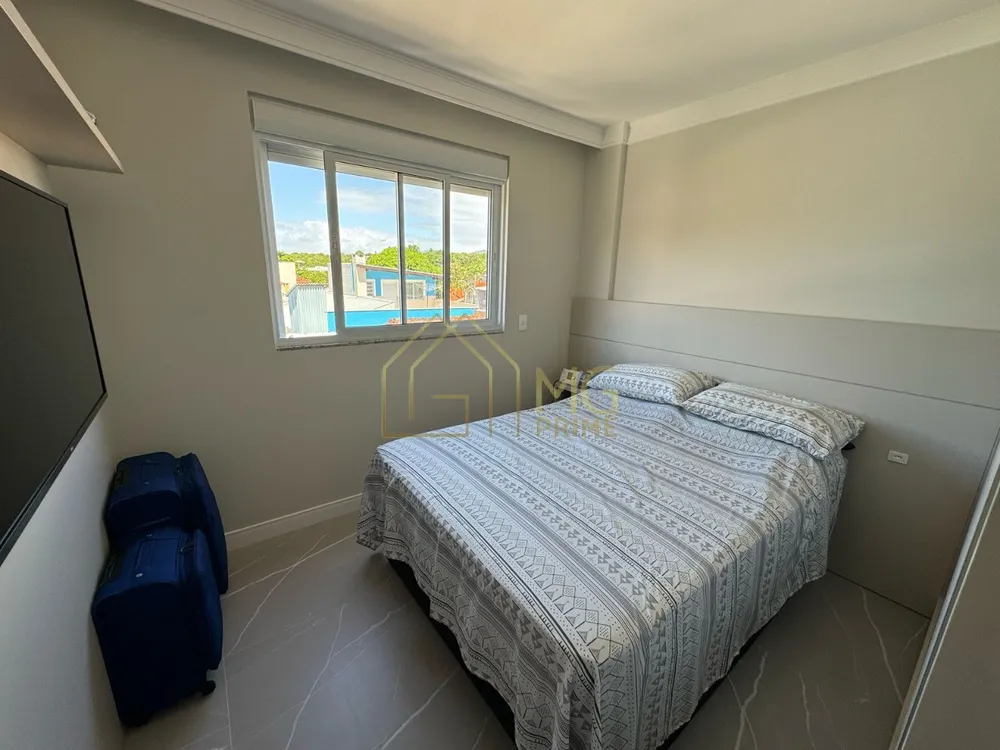 Apartamento, 2 quartos, 62 m² - Foto 14