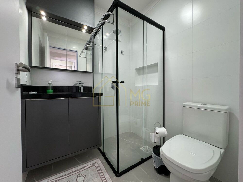 Apartamento, 2 quartos, 62 m² - Foto 7