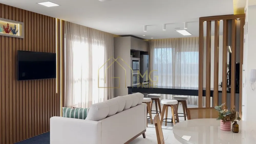 Apartamento, 2 quartos, 62 m² - Foto 17