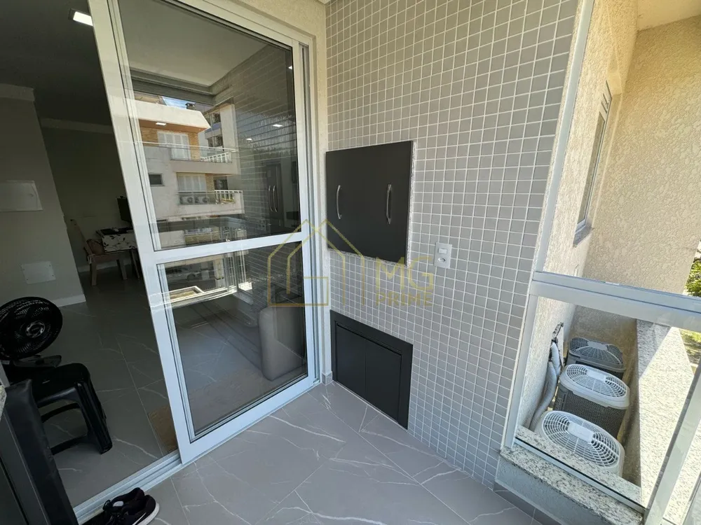 Apartamento, 2 quartos, 62 m² - Foto 11