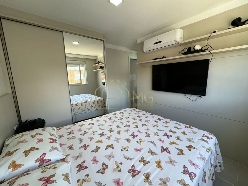 Apartamento, 2 quartos, 62 m² - Foto 15