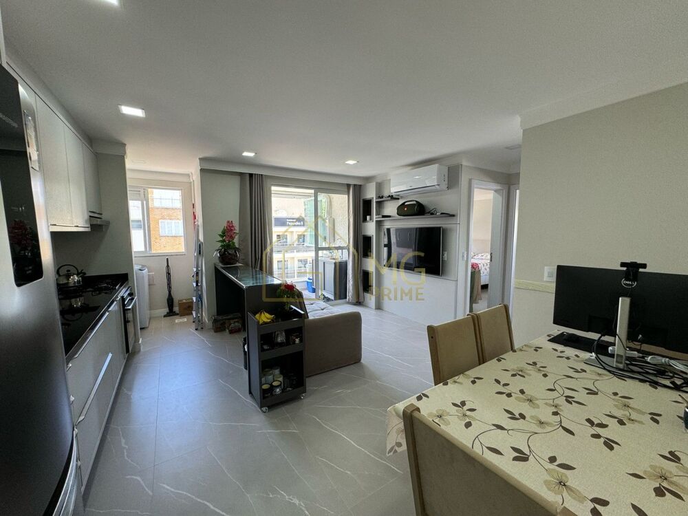 Apartamento, 2 quartos, 62 m² - Foto 8