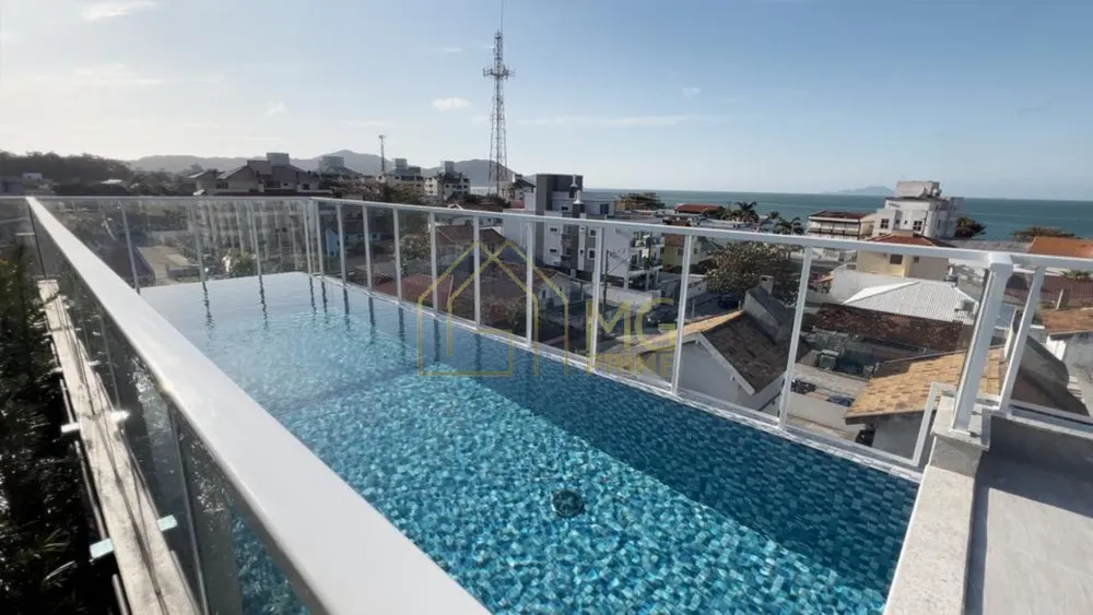 Apartamento, 2 quartos, 62 m² - Foto 20