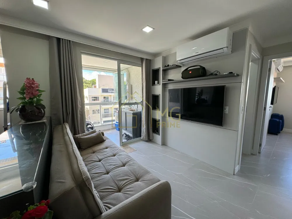 Apartamento, 2 quartos, 62 m² - Foto 7