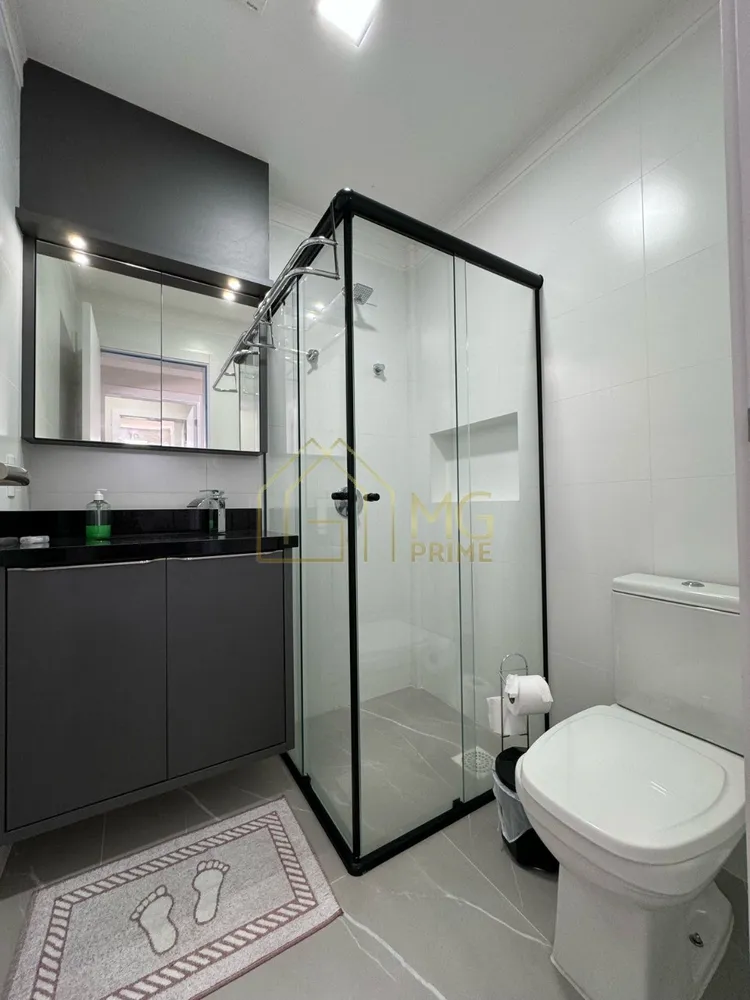 Apartamento, 2 quartos, 62 m² - Foto 9