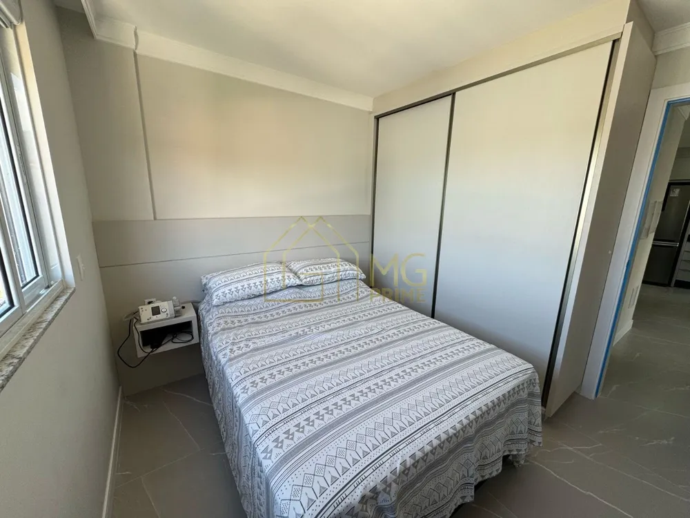Apartamento, 2 quartos, 62 m² - Foto 12