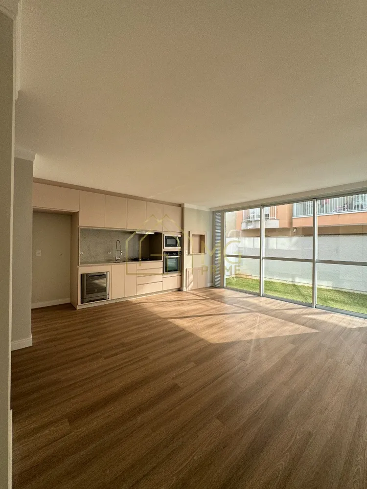 Apartamento, 2 quartos, 66 m² - Foto 1