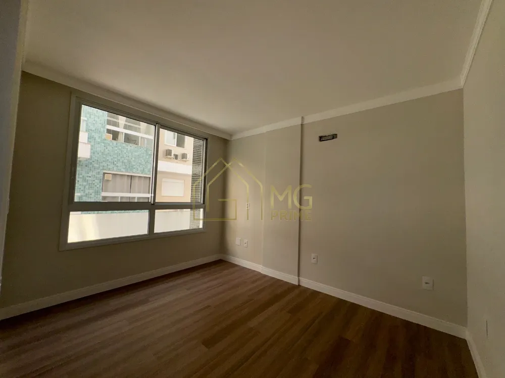 Apartamento, 2 quartos, 66 m² - Foto 7