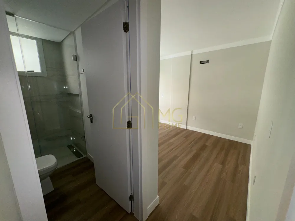 Apartamento, 2 quartos, 66 m² - Foto 6
