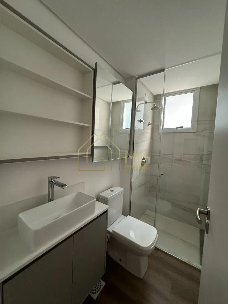 Apartamento, 2 quartos, 66 m² - Foto 5
