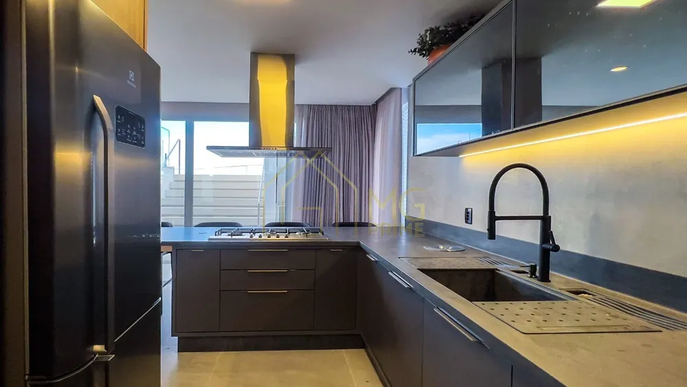 Apartamento, 2 quartos, 66 m² - Foto 8