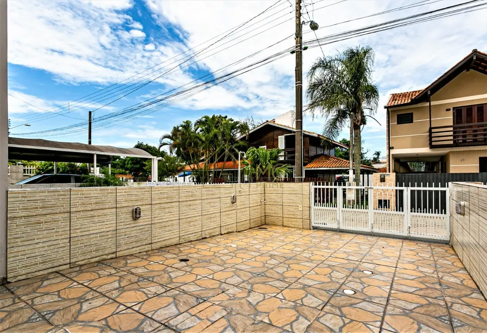Casa, 2 quartos, 75 m² - Foto 2