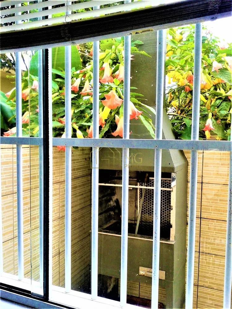 Casa, 2 quartos, 75 m² - Foto 1