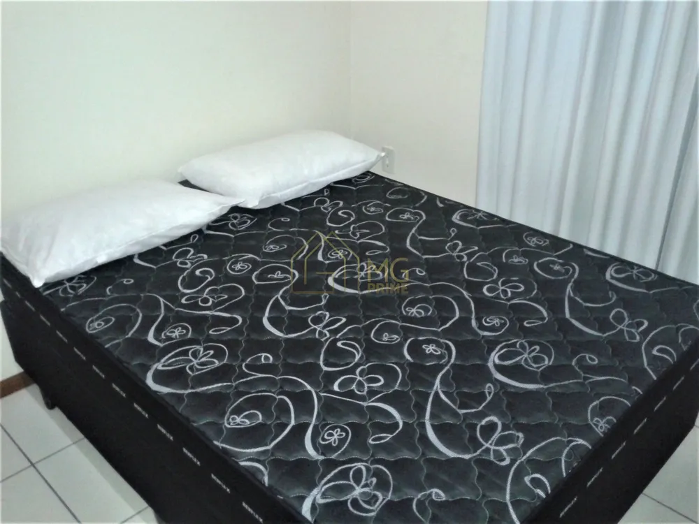 Casa, 2 quartos, 75 m² - Foto 10