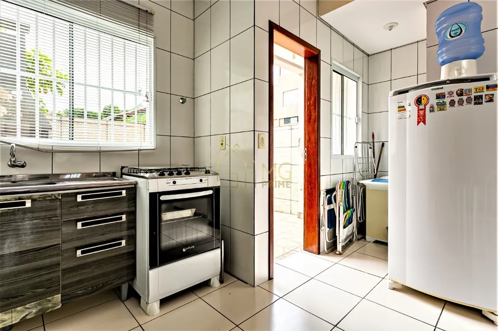 Casa, 2 quartos, 75 m² - Foto 7
