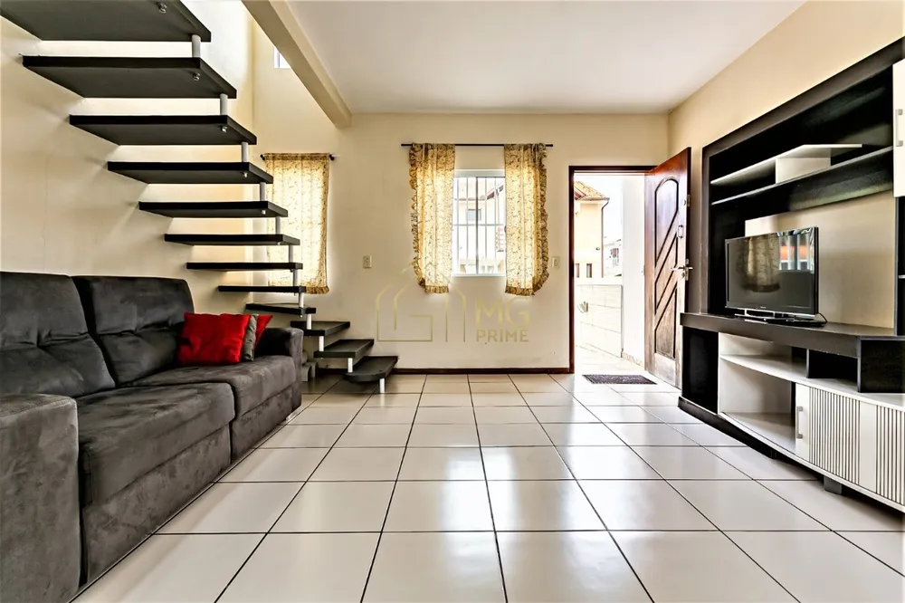 Casa, 2 quartos, 75 m² - Foto 3