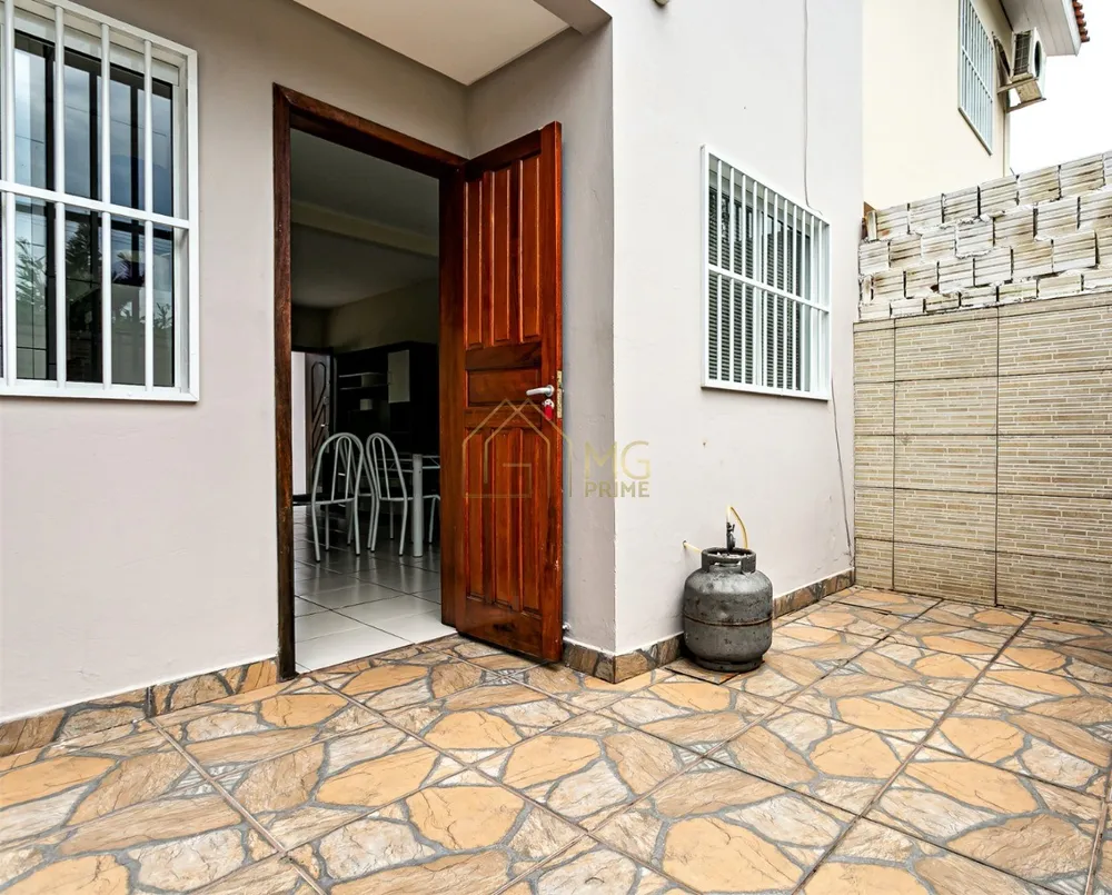 Casa, 2 quartos, 75 m² - Foto 8