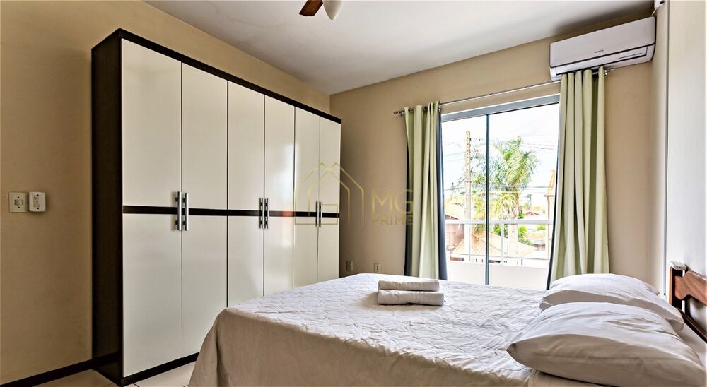 Casa, 2 quartos, 75 m² - Foto 4