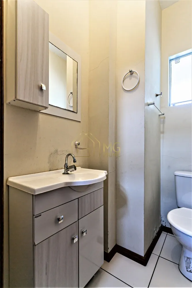 Casa, 2 quartos, 75 m² - Foto 16